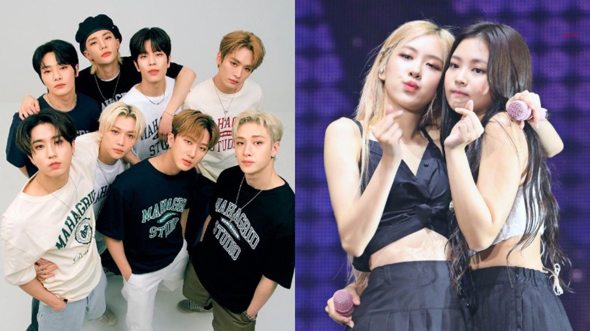 met-gala-2024-stray-kids-seungmin-hints-at-kpop-group-debut-at-fashion-biggest-night-fans-speculate-blackpink-jennie-rose-to-attend